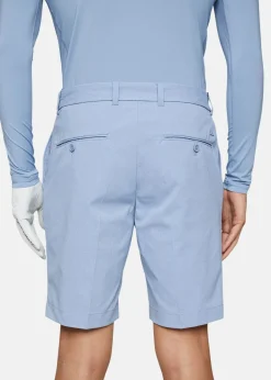 J.lindeberg Vent Shorts