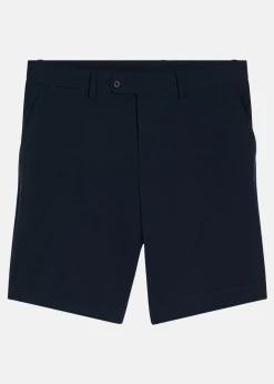 J.lindeberg Vent Tight Golf Shorts
