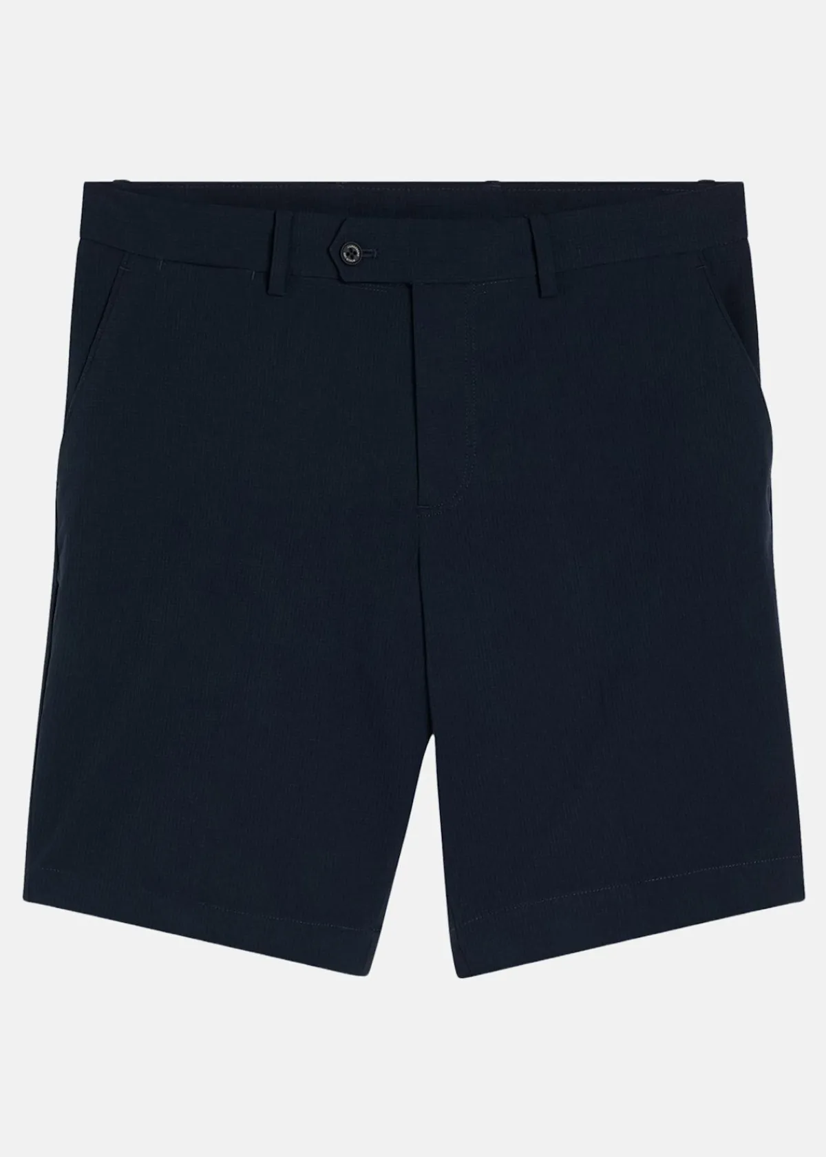 J.lindeberg Vent Tight Golf Shorts