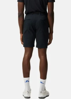 J.lindeberg Vent Tight Golf Shorts