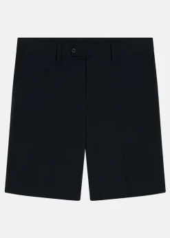 J.lindeberg Vent Tight Golf Shorts