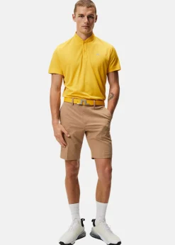 J.lindeberg Vent Tight Shorts