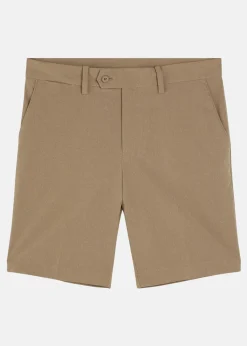 J.lindeberg Vent Tight Shorts