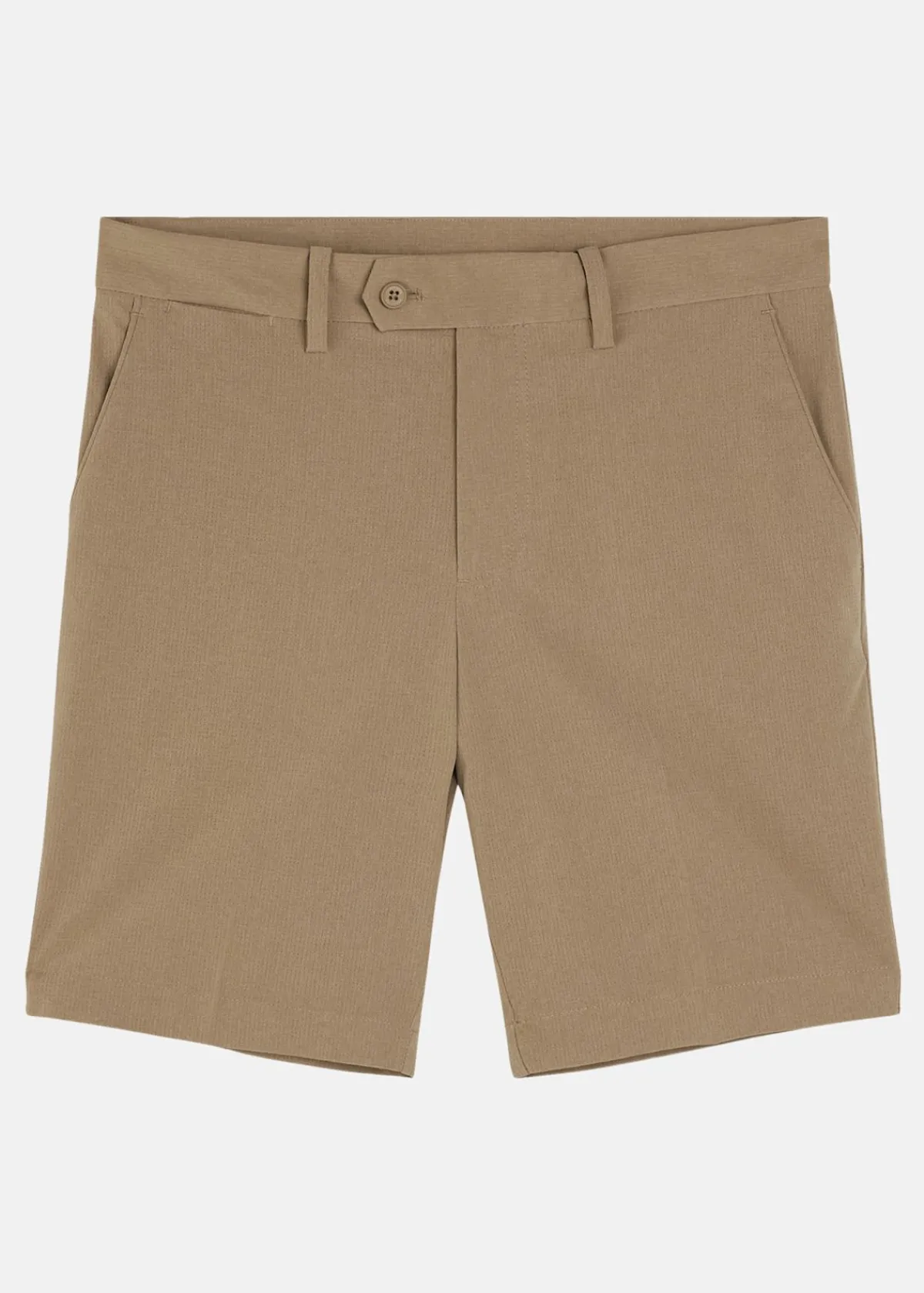 J.lindeberg Vent Tight Shorts