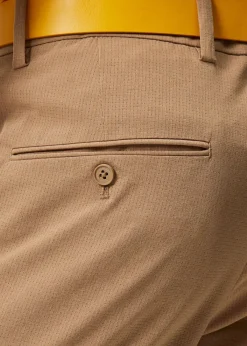 J.lindeberg Vent Tight Shorts