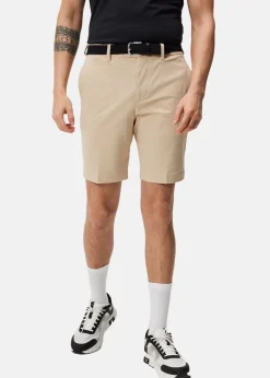 J.lindeberg Vent Tight Shorts