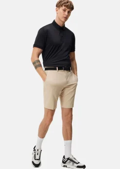 J.lindeberg Vent Tight Shorts
