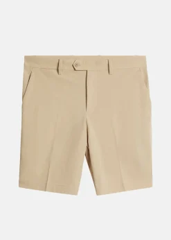 J.lindeberg Vent Tight Shorts