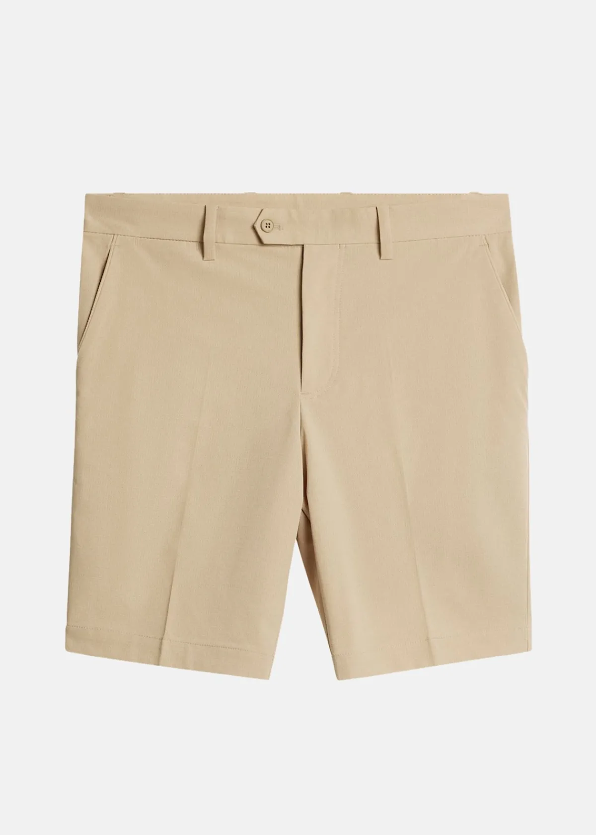 J.lindeberg Vent Tight Shorts