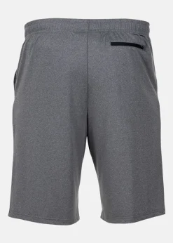 Swedemount Vertical Logo Shorts
