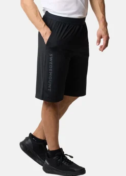 Swedemount Vertical Training Shorts