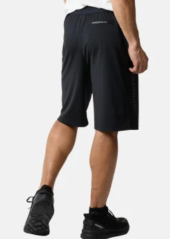 Swedemount Vertical Training Shorts
