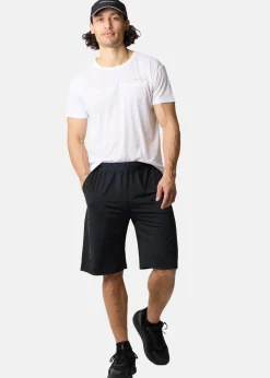 Swedemount Vertical Training Shorts