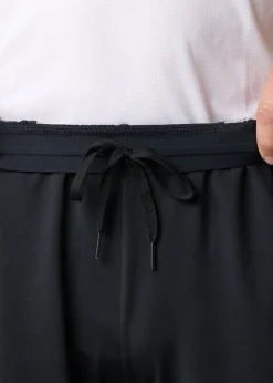 Swedemount Vertical Training Shorts