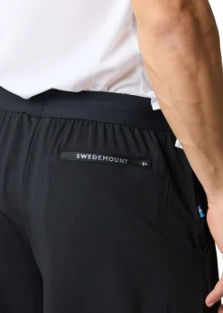 Swedemount Vertical Training Shorts