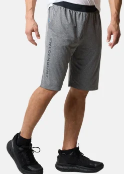 Swedemount Vertical Training Shorts