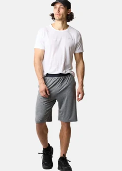 Swedemount Vertical Training Shorts
