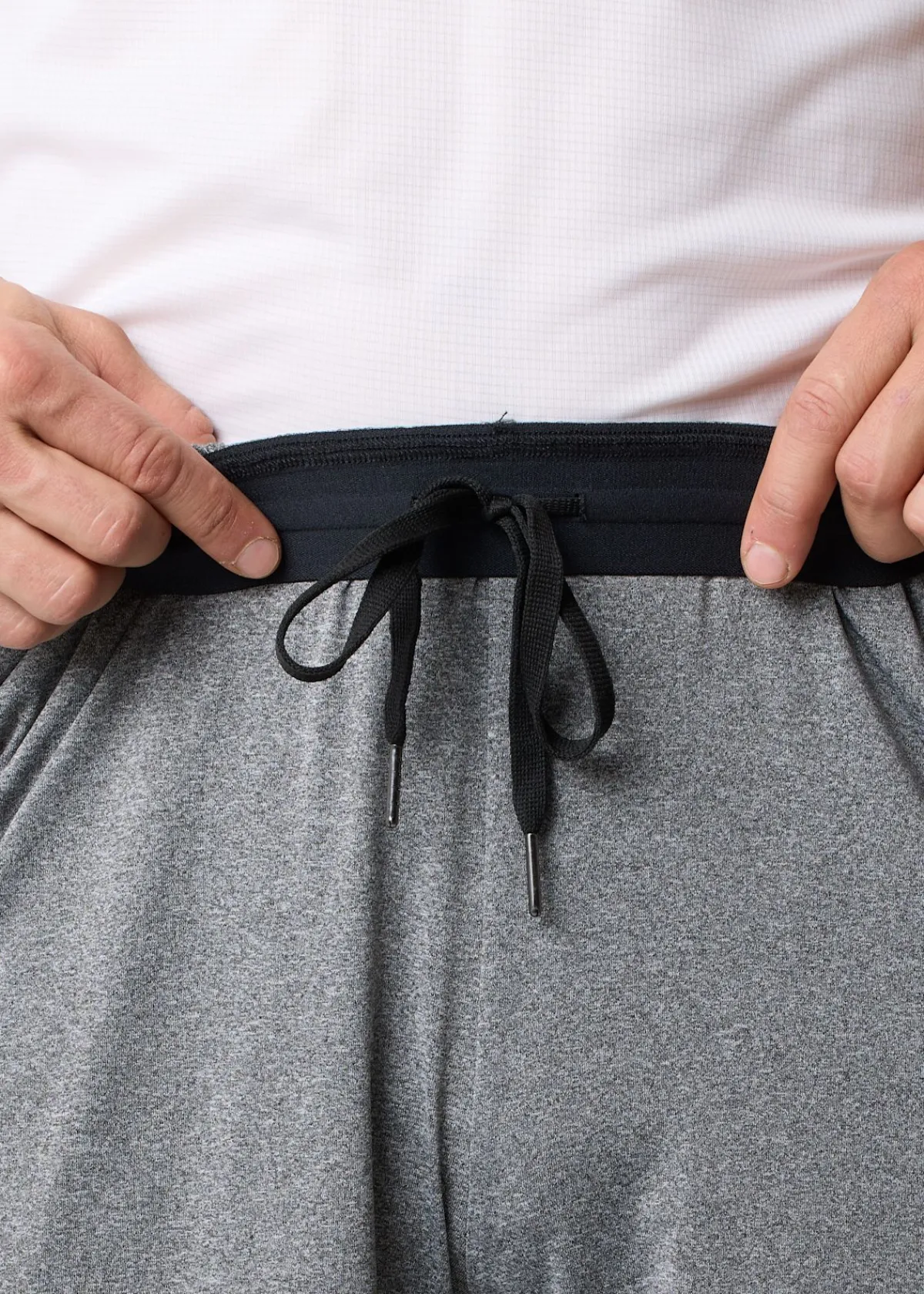 Swedemount Vertical Training Shorts