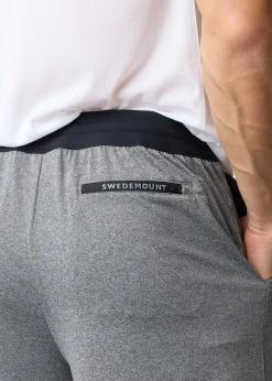 Swedemount Vertical Training Shorts