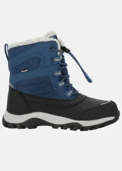 Barn Halti Vesper DX Youth boot