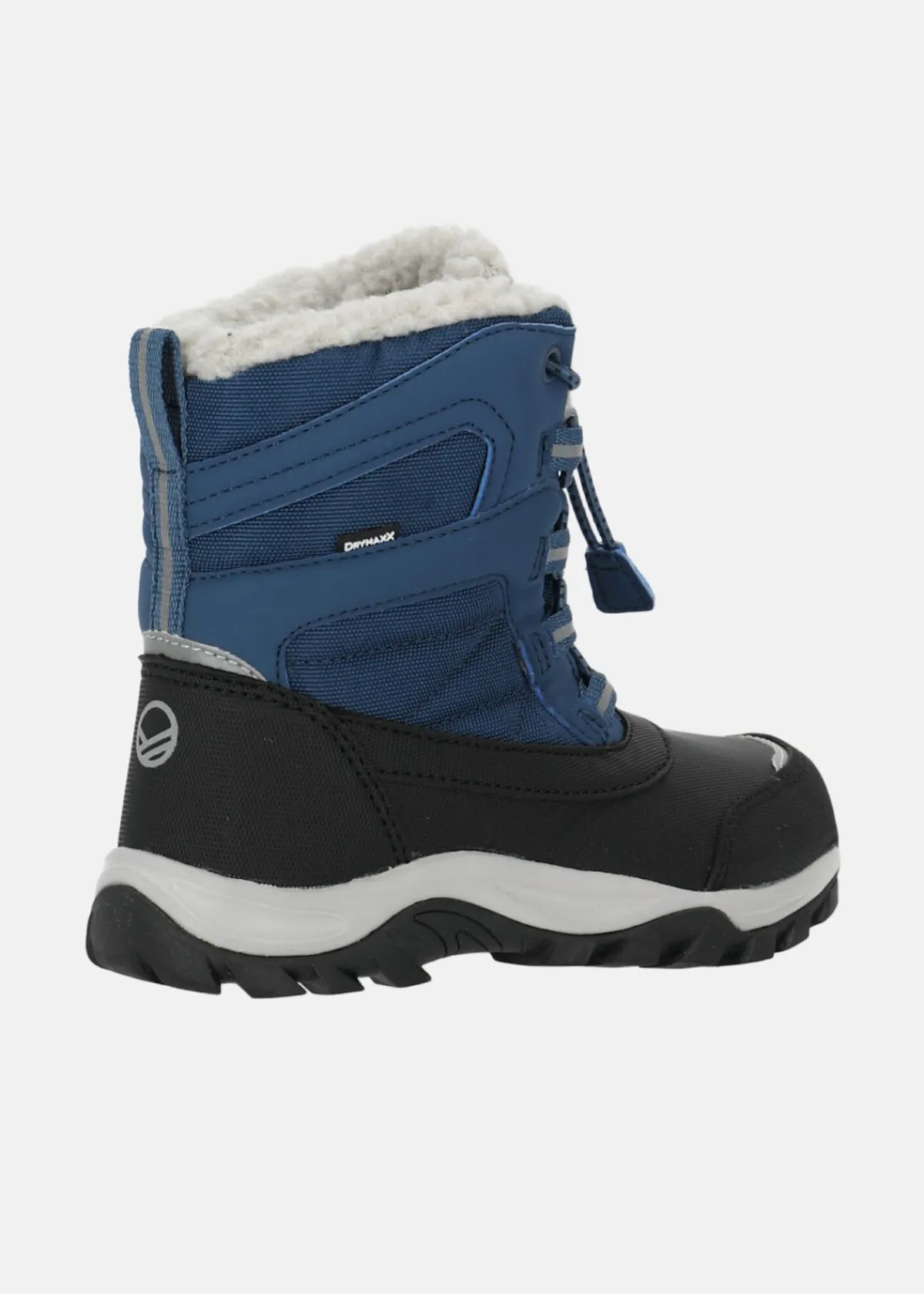 Barn Halti Vesper DX Youth boot