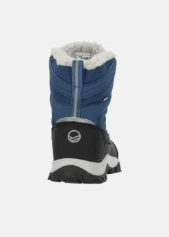 Barn Halti Vesper DX Youth boot