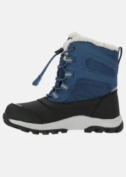 Barn Halti Vesper DX Youth boot