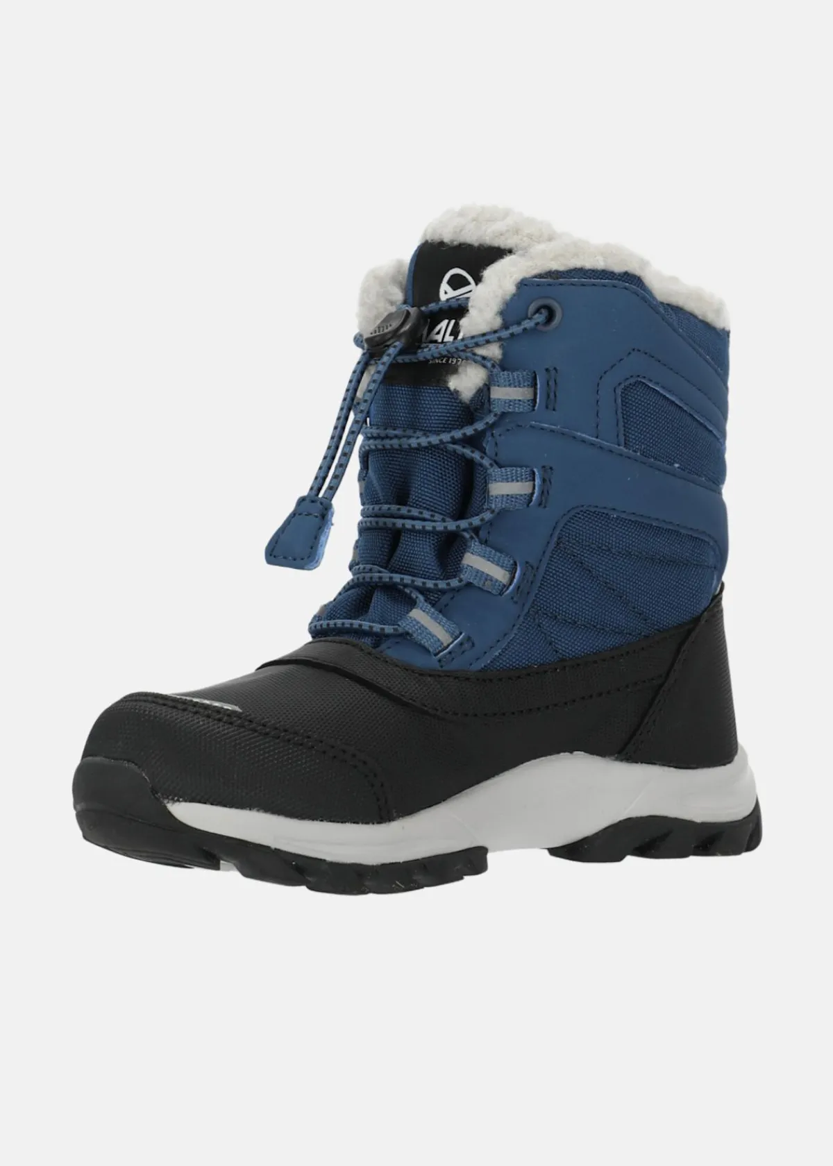 Barn Halti Vesper DX Youth boot