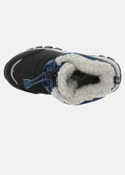 Barn Halti Vesper DX Youth boot