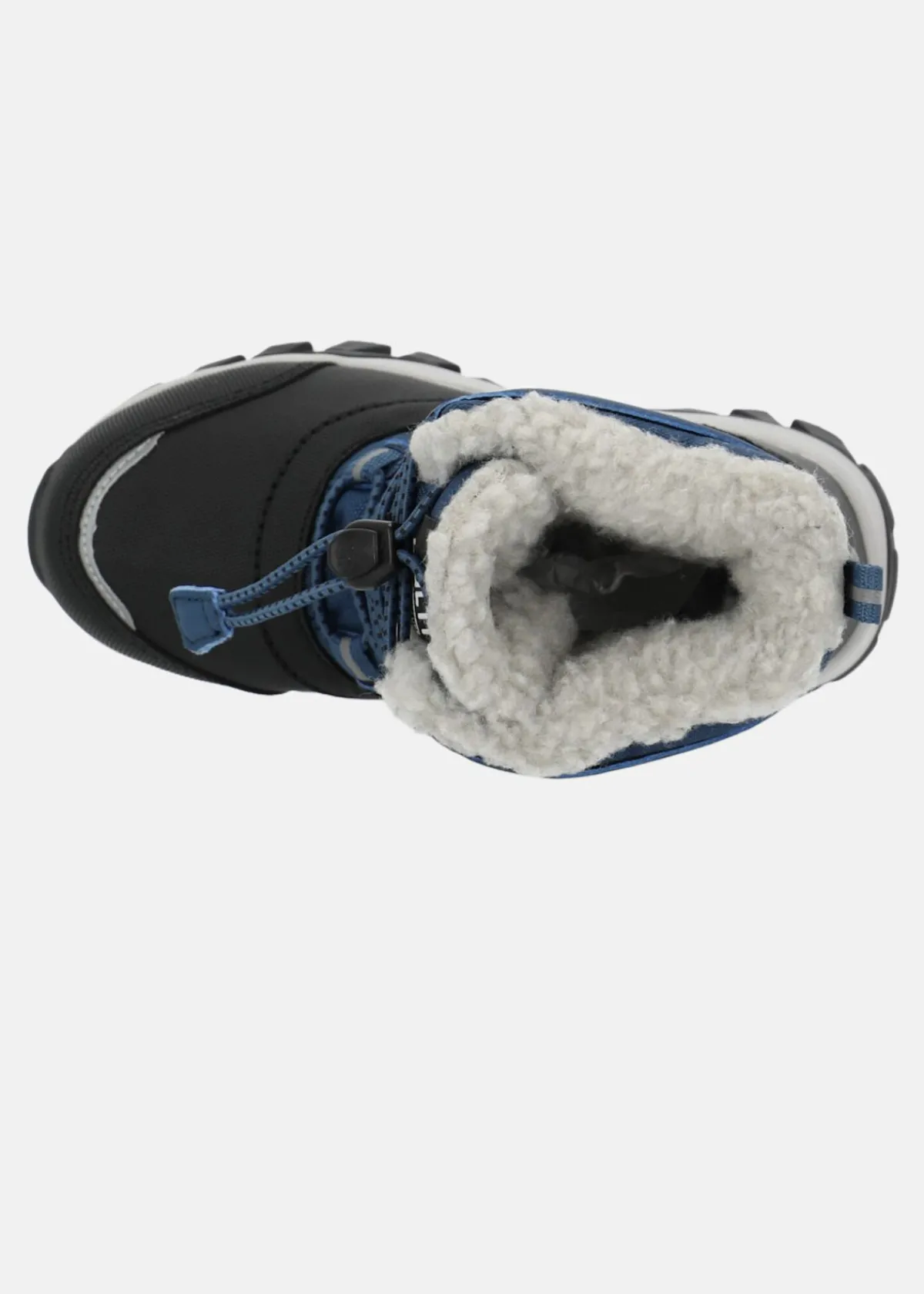 Barn Halti Vesper DX Youth boot