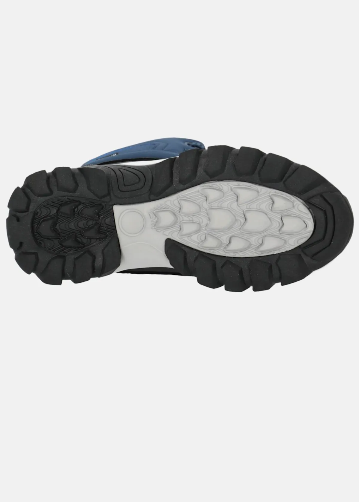 Barn Halti Vesper DX Youth boot