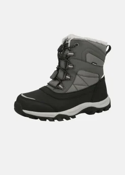 Barn Halti Vesper DX Youth boot