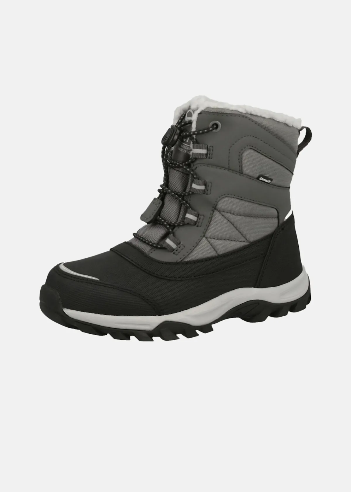 Barn Halti Vesper DX Youth boot
