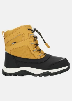 Barn Halti Vesper DX Youth boot