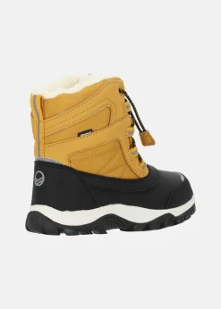 Barn Halti Vesper DX Youth boot