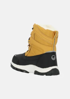 Barn Halti Vesper DX Youth boot