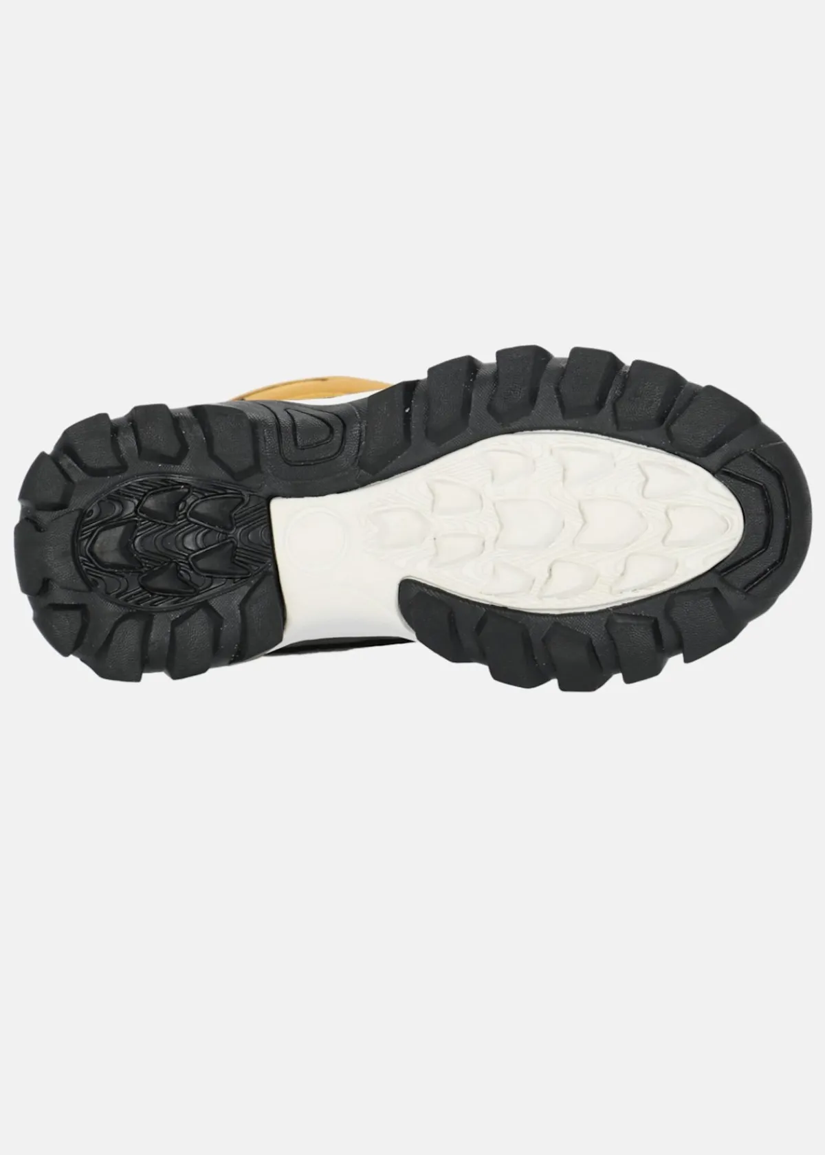 Barn Halti Vesper DX Youth boot