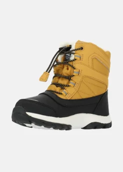 Barn Halti Vesper DX Youth boot