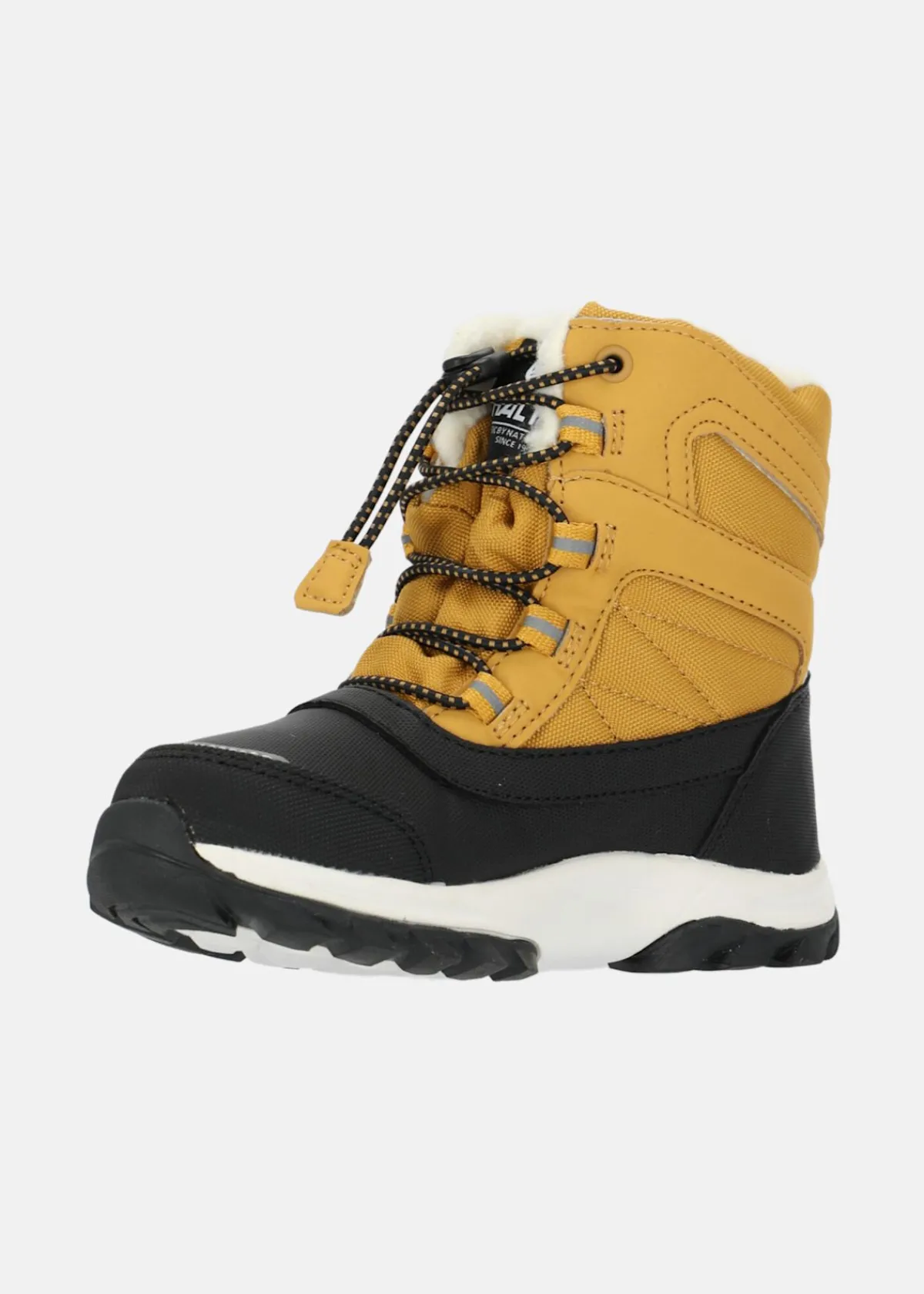 Barn Halti Vesper DX Youth boot