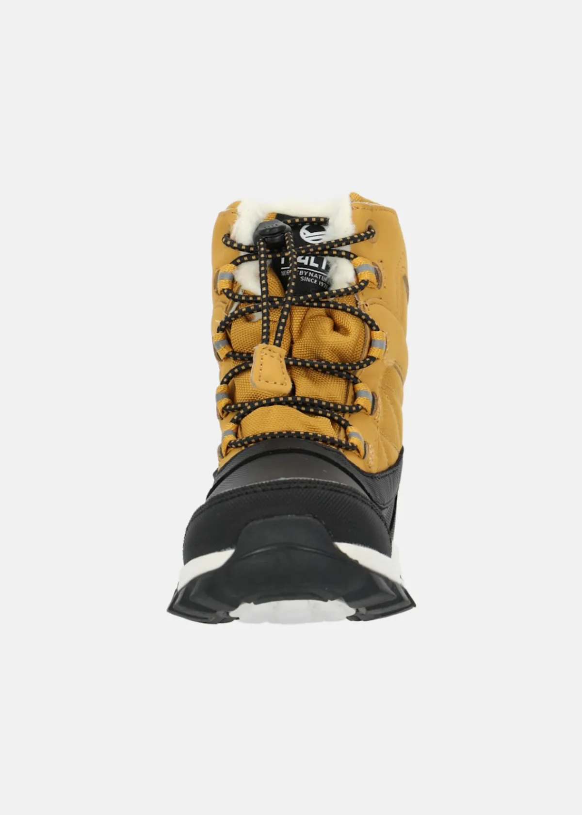 Barn Halti Vesper DX Youth boot