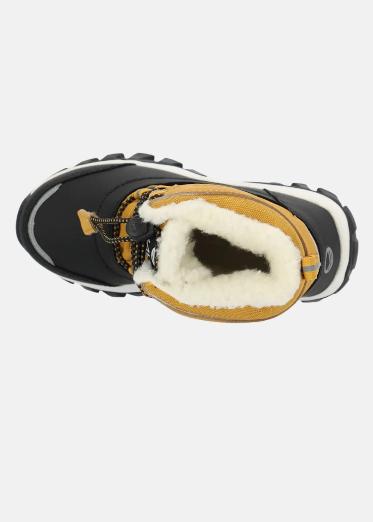 Barn Halti Vesper DX Youth boot