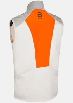 Dählie Vest Legacy