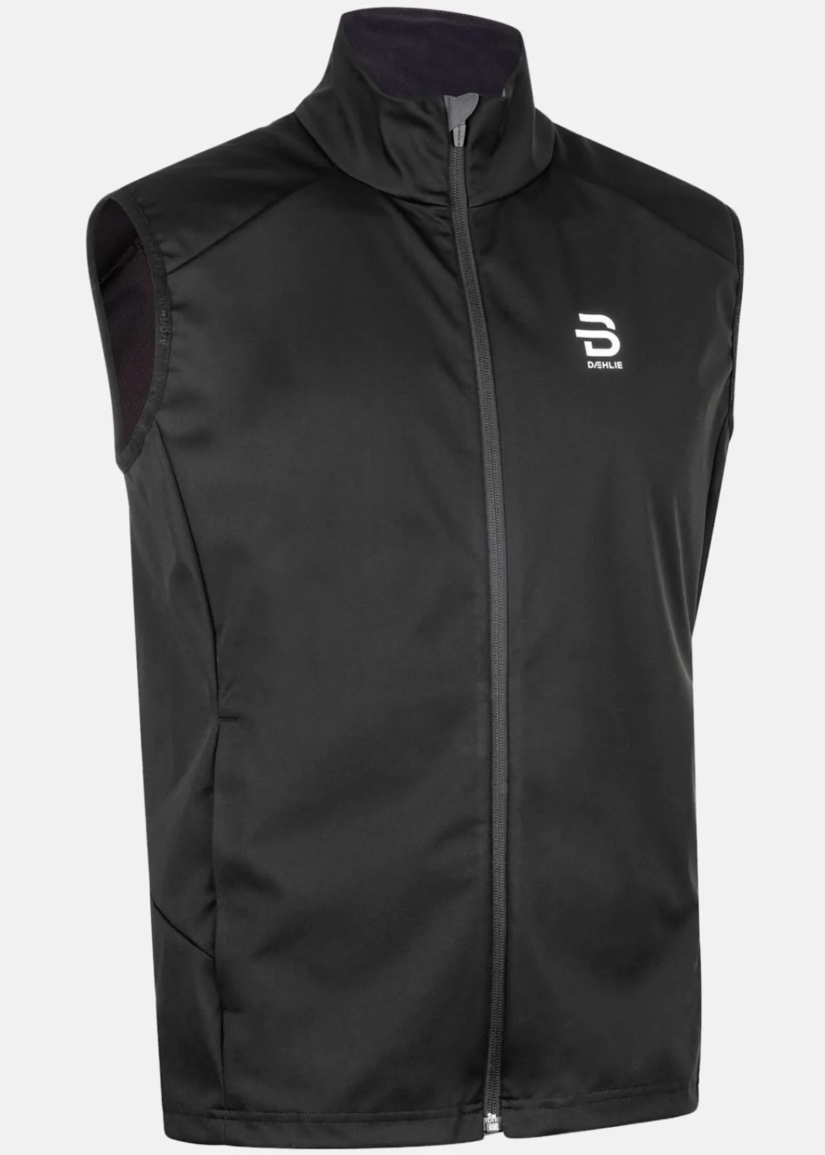 Dählie Vest Legacy