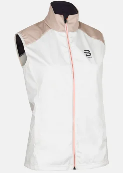 Dählie Vest Legacy Wmn