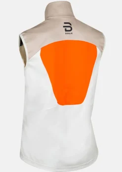 Dählie Vest Legacy Wmn