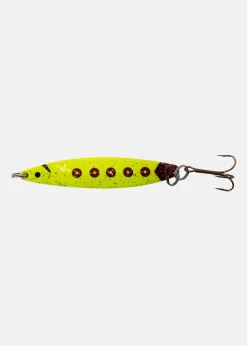 Viking Herring VH Björn Special 18gr