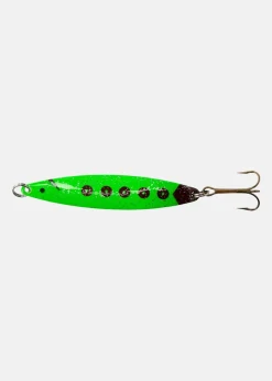 Viking Herring VH Björn Special 18gr