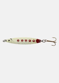 Viking Herring VH Björn Special 18gr