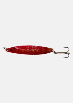Viking Herring VH Björn Special 15gr