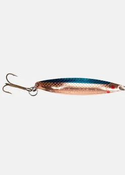 Viking Herring VH 10gr